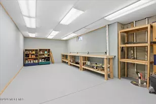 33 Great Bridge Rd, Freehold, NJ 07728 - Photo 62