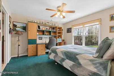 33 Great Bridge Road, Freehold, NJ 07728 - Photo 50