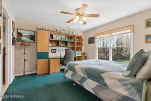 33 Great Bridge Rd, Freehold, NJ 07728 - Photo 50