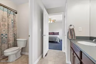 33 Great Bridge Rd, Freehold, NJ 07728 - Photo 48