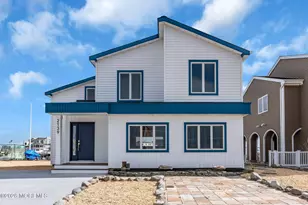 2139 Mill Creek Rd, Manahawkin, NJ 08050 - Photo 4