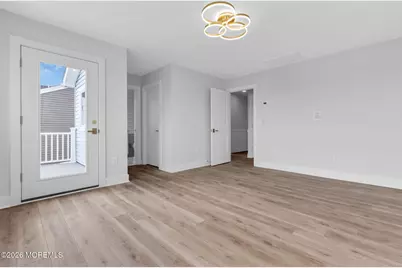 2139 Mill Creek Road, Manahawkin, NJ 08050 - Photo 18