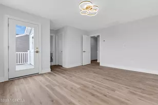 2139 Mill Creek Rd, Manahawkin, NJ 08050 - Photo 18