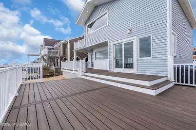 2139 Mill Creek Road, Manahawkin, NJ 08050 - Photo 28