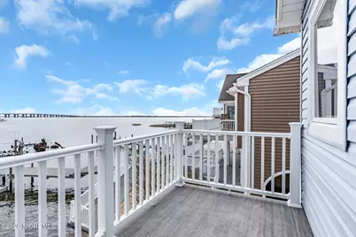 2139 Mill Creek Road, Manahawkin, NJ 08050 - Photo 20