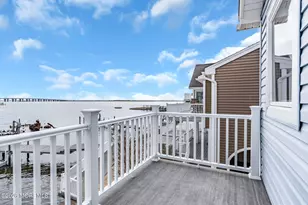 2139 Mill Creek Rd, Manahawkin, NJ 08050 - Photo 20