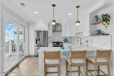 2139 Mill Creek Road, Manahawkin, NJ 08050 - Photo 8