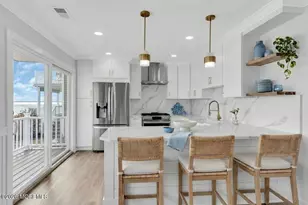 2139 Mill Creek Rd, Manahawkin, NJ 08050 - Photo 8