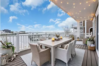 2139 Mill Creek Road, Manahawkin, NJ 08050 - Photo 10