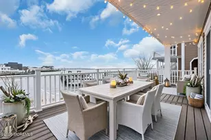 2139 Mill Creek Rd, Manahawkin, NJ 08050 - Photo 10