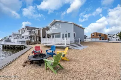 2139 Mill Creek Road, Manahawkin, NJ 08050 - Photo 26