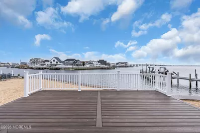 2139 Mill Creek Road, Manahawkin, NJ 08050 - Photo 16