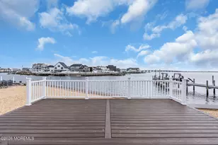 2139 Mill Creek Rd, Manahawkin, NJ 08050 - Photo 16