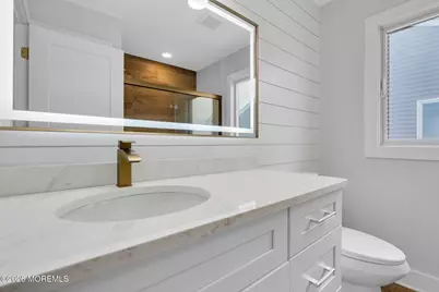 2139 Mill Creek Road, Manahawkin, NJ 08050 - Photo 24