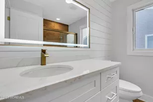 2139 Mill Creek Rd, Manahawkin, NJ 08050 - Photo 24