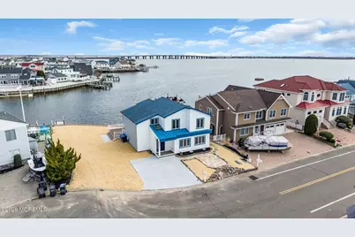 2139 Mill Creek Road, Manahawkin, NJ 08050 - Photo 30