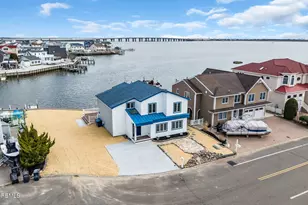 2139 Mill Creek Rd, Manahawkin, NJ 08050 - Photo 30