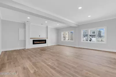 2139 Mill Creek Road, Manahawkin, NJ 08050 - Photo 12