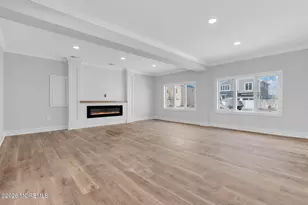 2139 Mill Creek Rd, Manahawkin, NJ 08050 - Photo 12