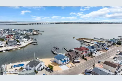 2139 Mill Creek Road, Manahawkin, NJ 08050 - Photo 1