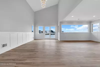 2139 Mill Creek Road, Manahawkin, NJ 08050 - Photo 14