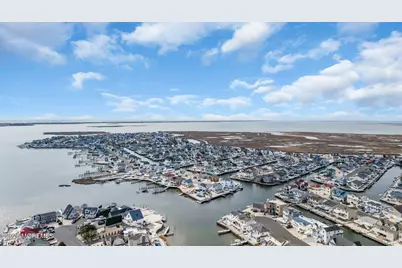 2139 Mill Creek Road, Manahawkin, NJ 08050 - Photo 32