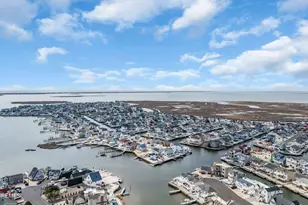 2139 Mill Creek Rd, Manahawkin, NJ 08050 - Photo 32