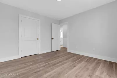 2139 Mill Creek Road, Manahawkin, NJ 08050 - Photo 22