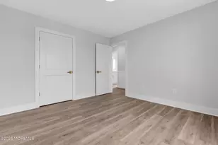 2139 Mill Creek Rd, Manahawkin, NJ 08050 - Photo 22