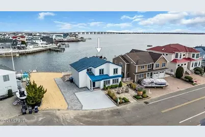 2139 Mill Creek Road, Manahawkin, NJ 08050 - Photo 2