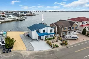 2139 Mill Creek Rd, Manahawkin, NJ 08050 - Photo 2