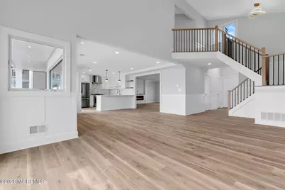 2139 Mill Creek Road, Manahawkin, NJ 08050 - Photo 6