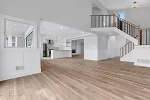 2139 Mill Creek Rd, Manahawkin, NJ 08050 - Photo 6