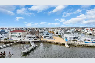 2139 Mill Creek Road, Manahawkin, NJ 08050 - Photo 30