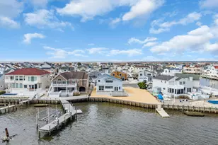 2139 Mill Creek Rd, Manahawkin, NJ 08050 - Photo 30