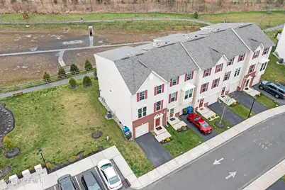 70 Kyle Drive, Tinton Falls, NJ 07712 - Photo 24