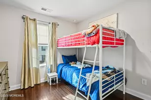 70 Kyle Dr, Tinton Falls, NJ 07712 - Photo 20