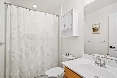 70 Kyle Drive, Tinton Falls, NJ 07712 - Photo 22