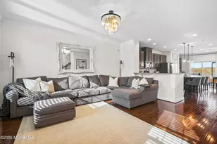 70 Kyle Dr, Tinton Falls, NJ 07712 - Photo 14