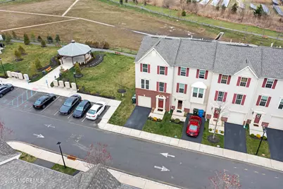 70 Kyle Drive, Tinton Falls, NJ 07712 - Photo 28