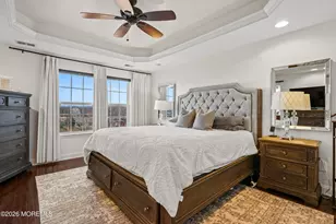 70 Kyle Dr, Tinton Falls, NJ 07712 - Photo 16