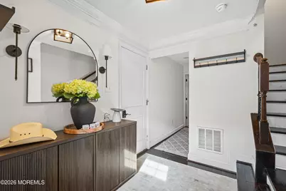 70 Kyle Drive, Tinton Falls, NJ 07712 - Photo 4