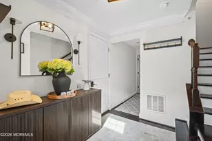 70 Kyle Dr, Tinton Falls, NJ 07712 - Photo 4