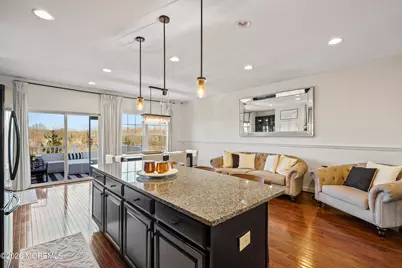 70 Kyle Drive, Tinton Falls, NJ 07712 - Photo 10