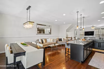 70 Kyle Drive, Tinton Falls, NJ 07712 - Photo 12