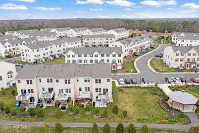 70 Kyle Drive, Tinton Falls, NJ 07712 - Photo 26