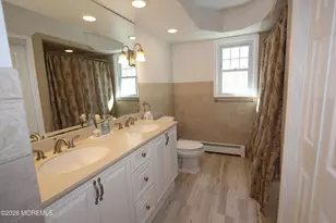 1617 Woodfield Ave, Wall Township, NJ 07753 - Photo 12