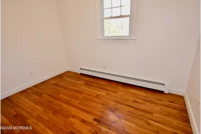 1617 Woodfield Avenue, Wall Township, NJ 07753 - Photo 14