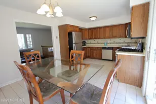 1617 Woodfield Ave, Wall Township, NJ 07753 - Photo 6