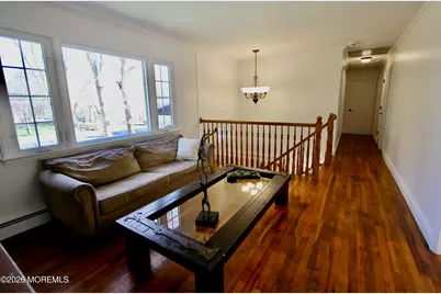 1617 Woodfield Avenue, Wall Township, NJ 07753 - Photo 10